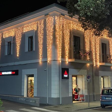 La Chambre เปาลา ภายนอก รูปภาพ