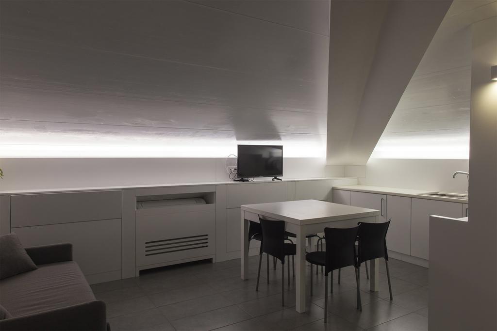 La Chambre เปาลา ภายนอก รูปภาพ