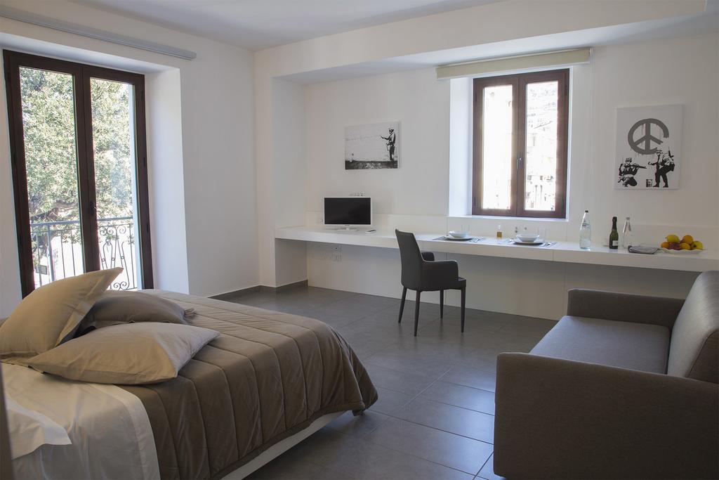 La Chambre เปาลา ภายนอก รูปภาพ