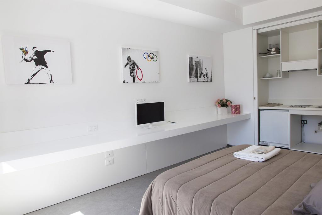 La Chambre เปาลา ภายนอก รูปภาพ