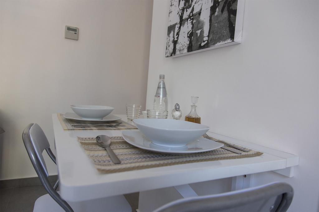 La Chambre เปาลา ภายนอก รูปภาพ