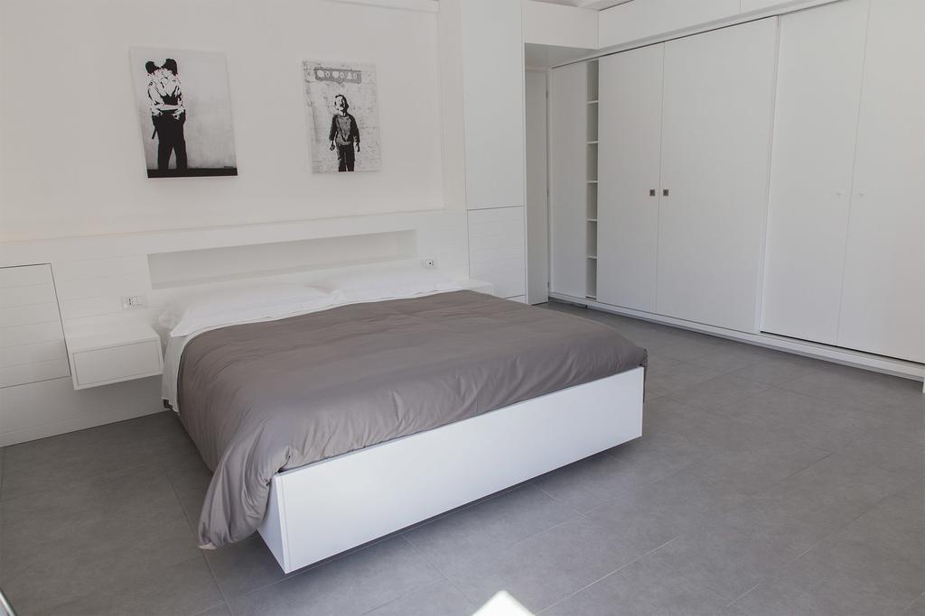La Chambre เปาลา ภายนอก รูปภาพ