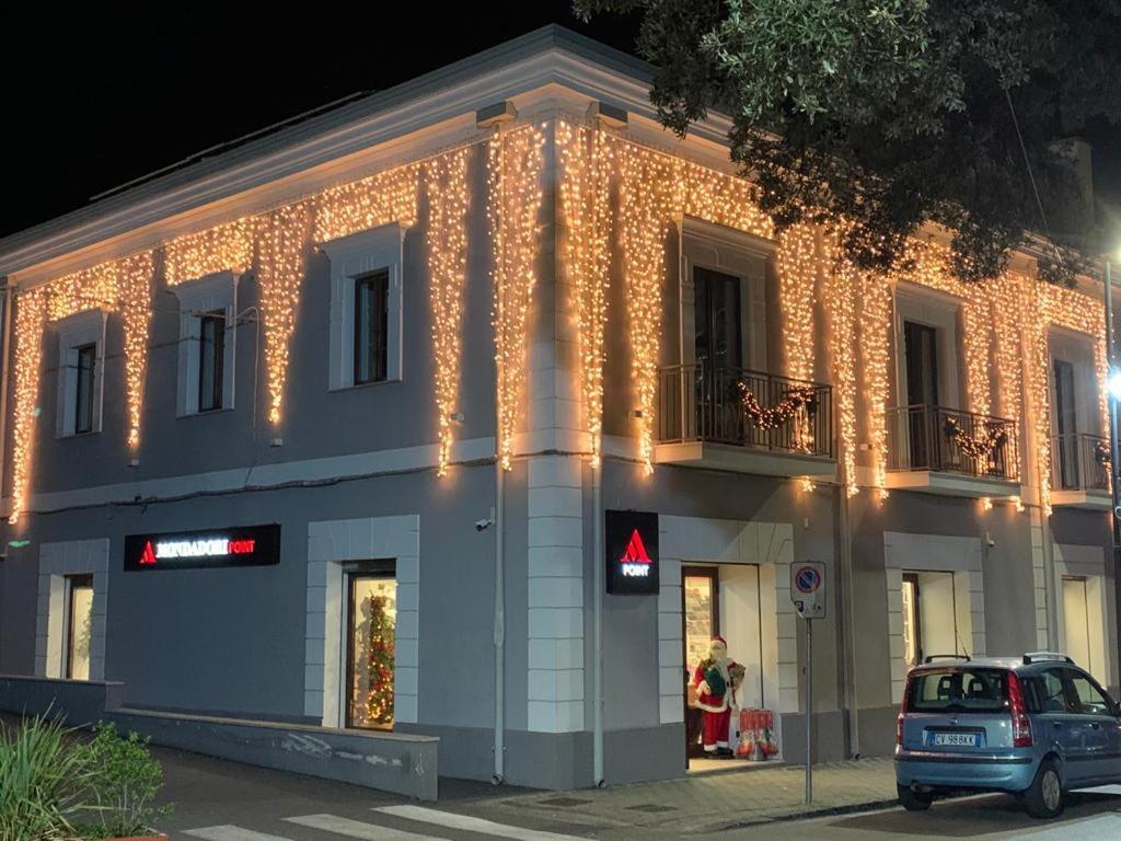 La Chambre เปาลา ภายนอก รูปภาพ